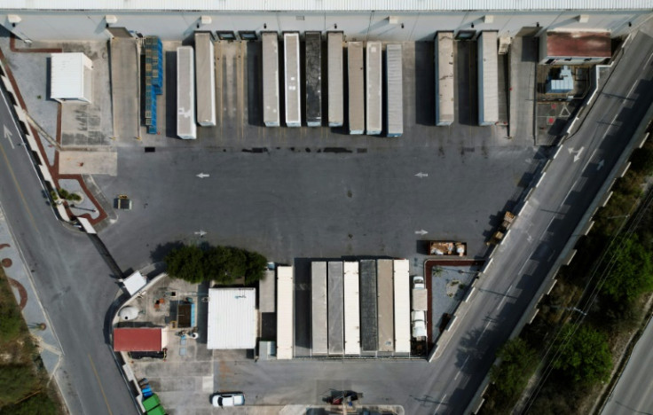Mexico_factory
