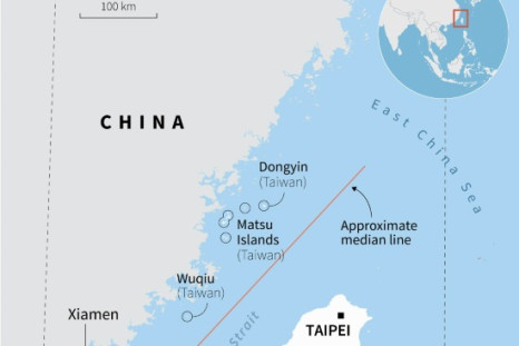 Taiwan_China