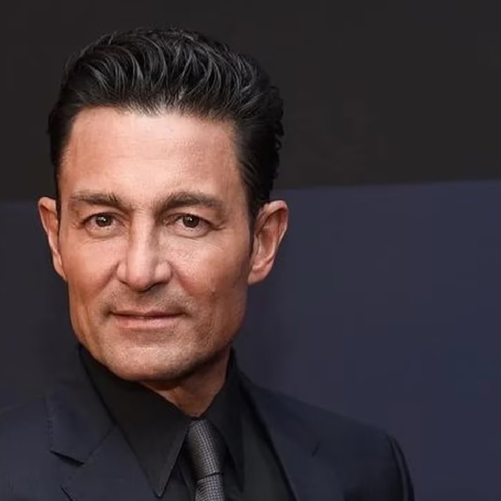 Fernando Colunga Body Fernando Colunga Tv Shows 60 Photos - Moonagedaydream.film