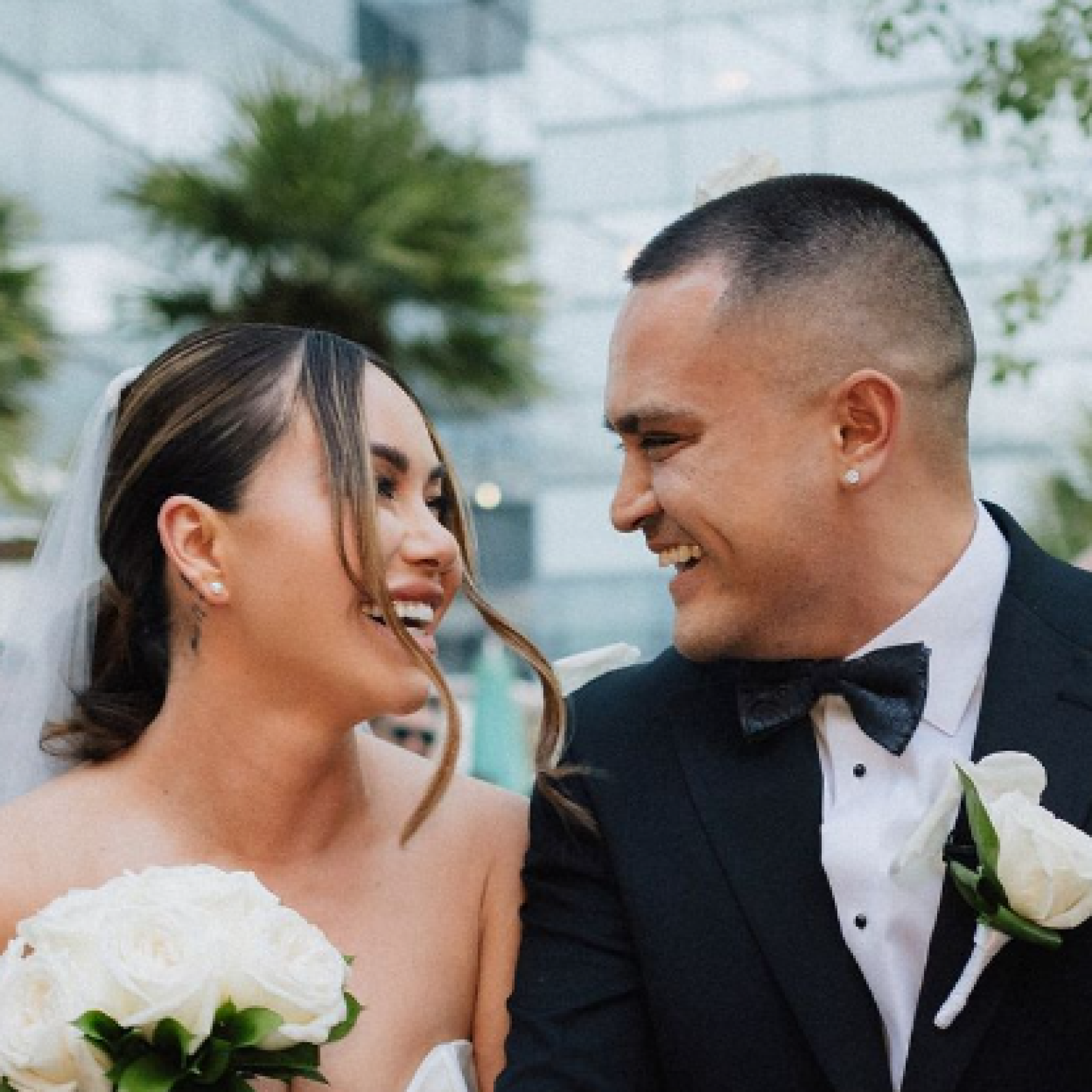 Chiquis rivera and lorenzo mendez wedding | Beachweddingtips.com Chiquis rivera and lorenzo mendez wedding | Beachweddingtips.com