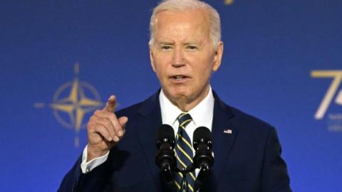 Biden