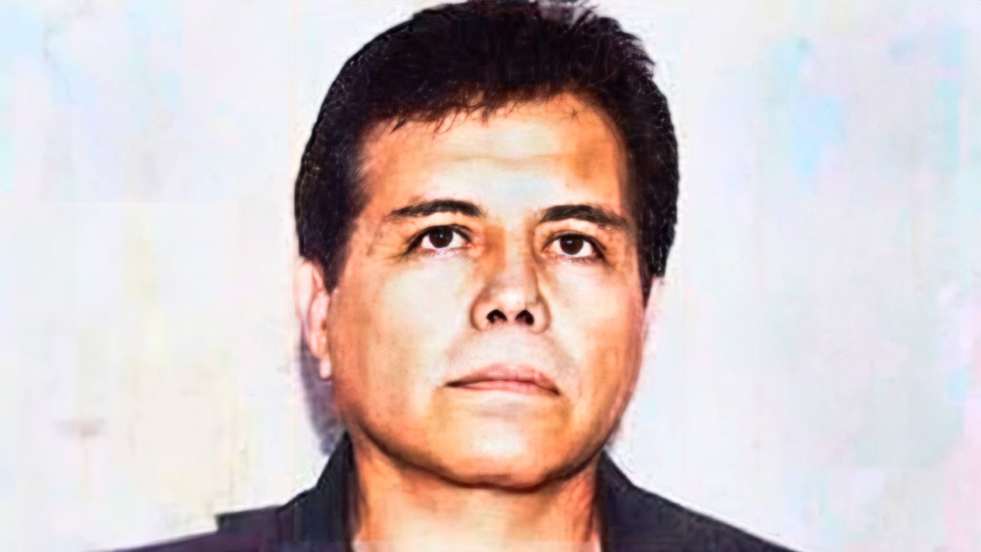 Who Is El Mayo Zambada? The Mexican Drug Lord Leader Of El Cartel De ...