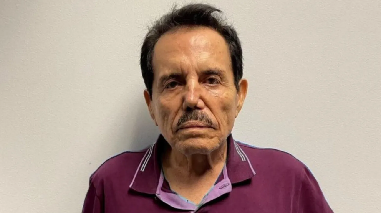 El Mayo Zambada's EDNY sentencing postponed a second time to May 18, 2026