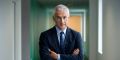 Jorge Ramos leaves Univision