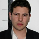 Ivan Archibaldo Guzman