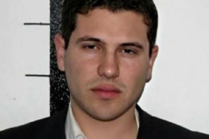 Ivan Archibaldo Guzman