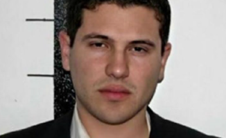 Ivan Archibaldo Guzman