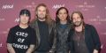 Maná erases colab with Nicky Jam after support for Trump