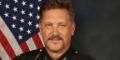 Portage County Sheriff Bruce Zuchowski