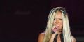 Karol G in Rock in rio