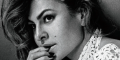 Eva Mendes on family, her book and ryan goslin VogueMexico