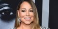 Mariah Carey faces lawsuit from brother