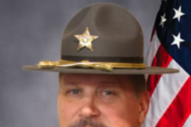 Ohio Sheriff Inmates_09262024_1