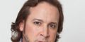 Roy Rosello Acused Menendez Father of Abused