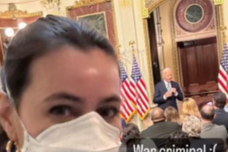 Taylor Lorenz_10012024_1