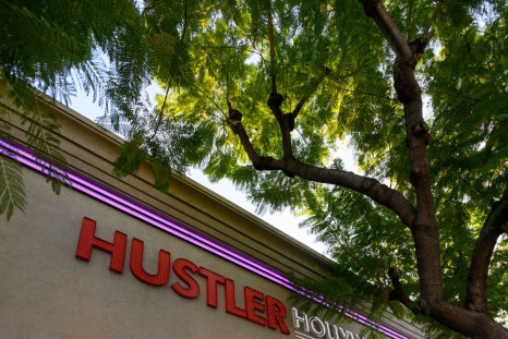 Hustler_1301496821_10032024_1