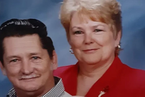 Marcia Jerry Savage Gofundme