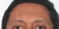 University Rapist_10032024_1