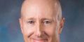 Senator Dan Foreman