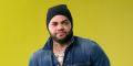 El Taiger shot in the head in Miami, fights life