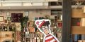 Where's Waldo