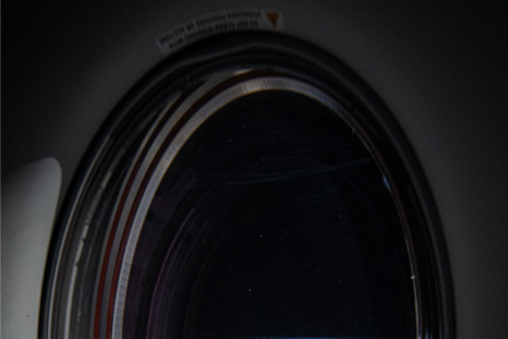 Nasa Hurricane_10082024_1