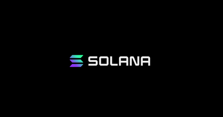 Solana