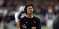 Mike Gundy Oklahoma State Football Coach