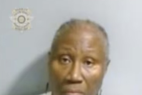 Janet Denise Williams