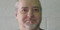 Thomas Eugene Creech