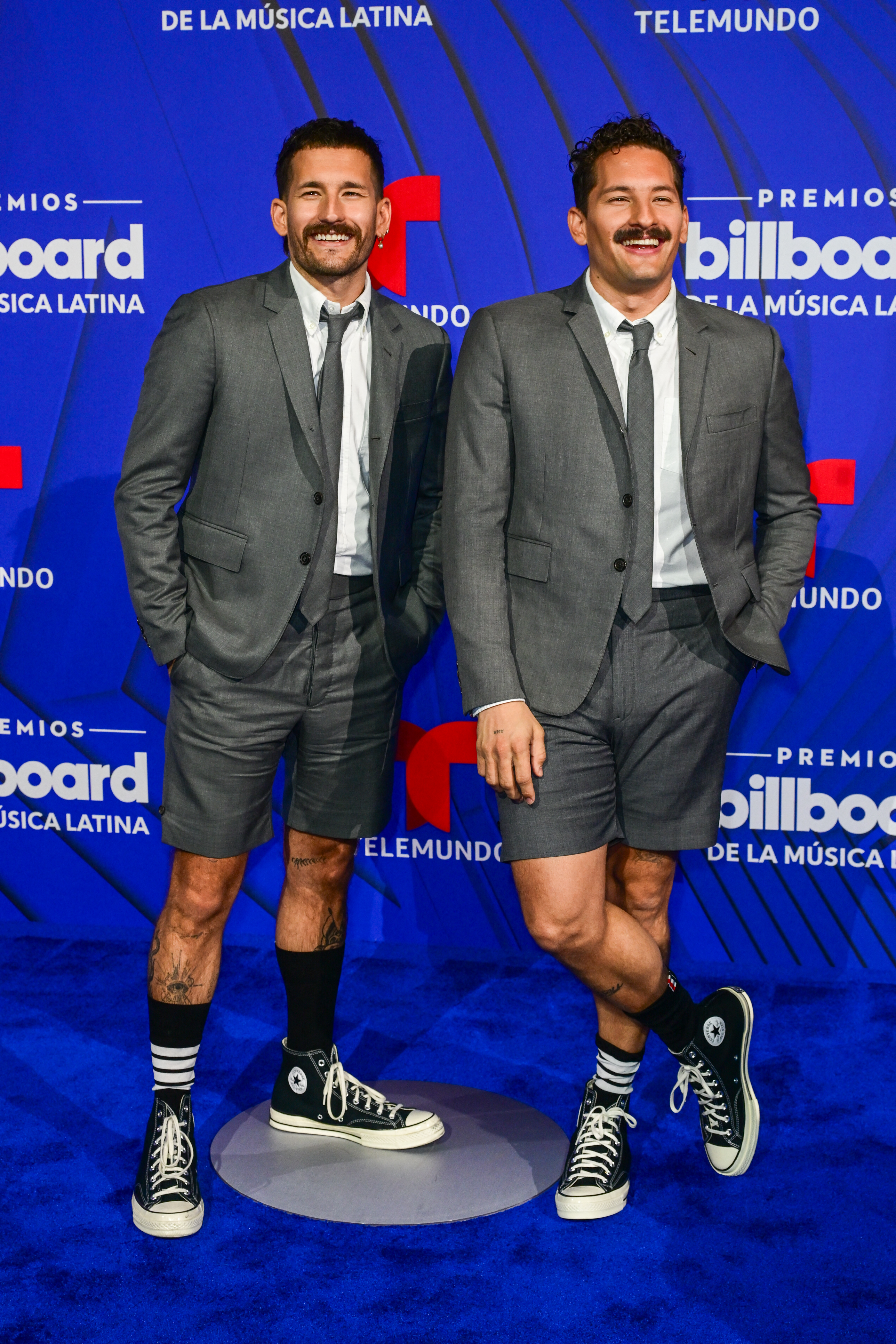 mau y ricky latin billboards