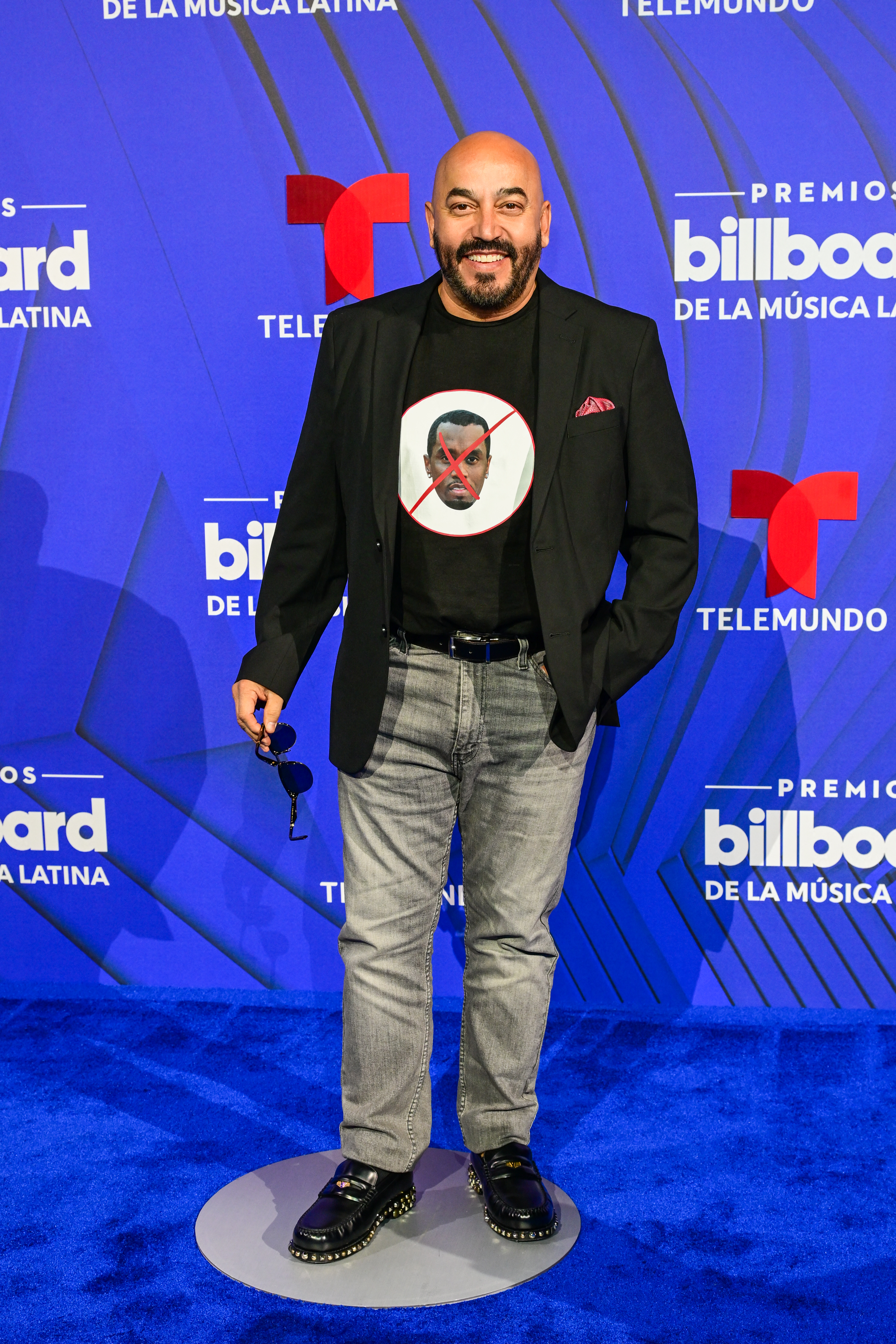 lupillo rivera latin billboards