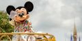Disney World_10182024_1