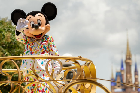 Disney World_10182024_1