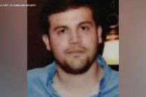 Joaquín Guzmán López