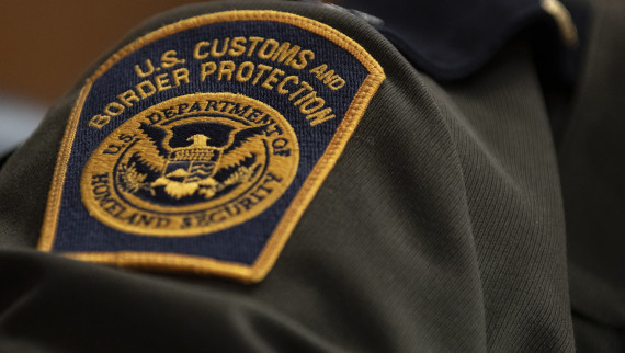 CBP