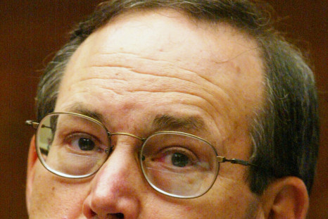 House Blackout Hearing Begins