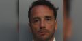 Ivan Mariotti Mugshot