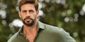 william levy