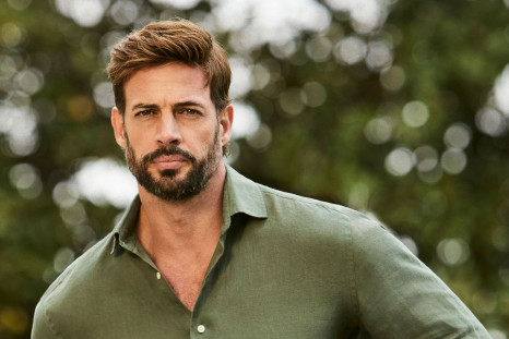 william levy