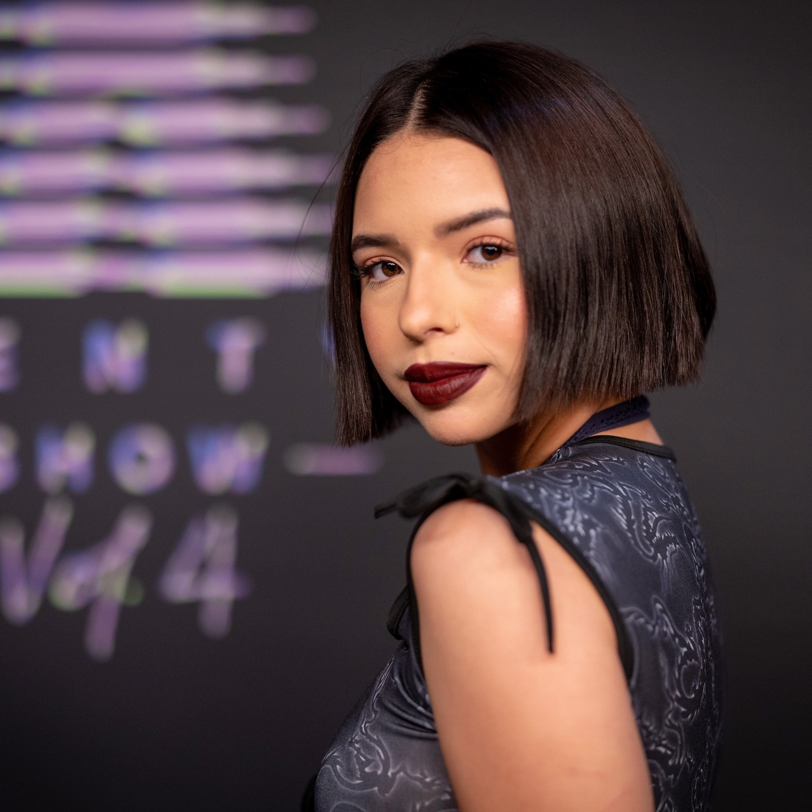 Ángela Aguilar launches 'La Llorona,' a Día de Muertos doll with her face.