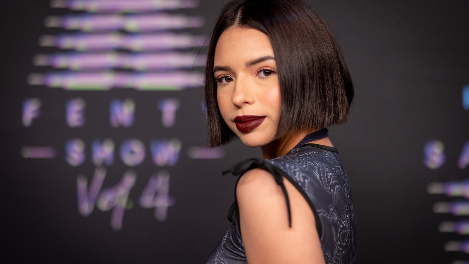 Ángela Aguilar launches 'La Llorona,' a Día de Muertos doll with her face.