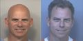 Menendez Brothers 2023