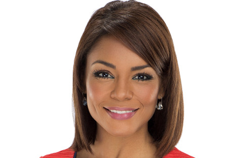 Ilia Calderón becomes the sole anchor of Noticiero Univision