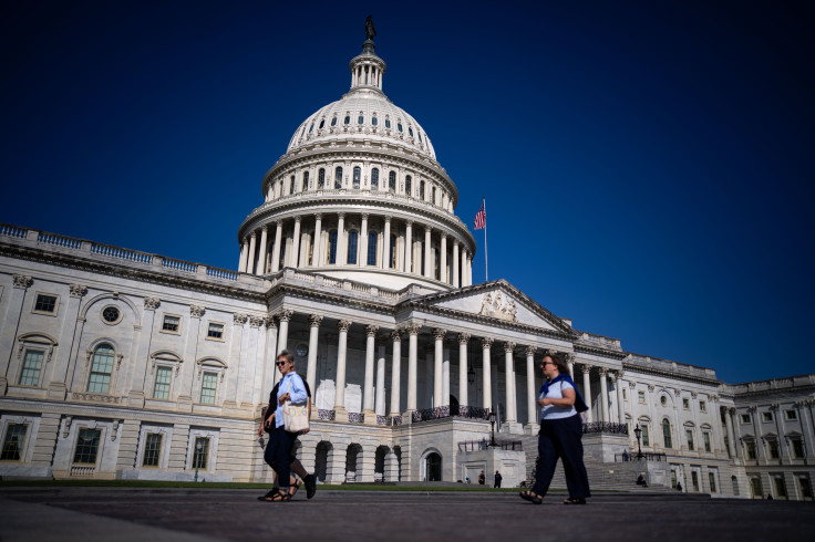 Congress