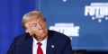 Trump Drexel_10292024_1