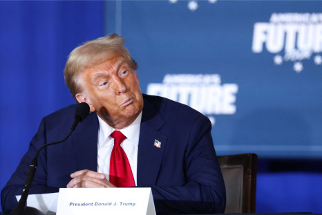 Trump Drexel_10292024_1