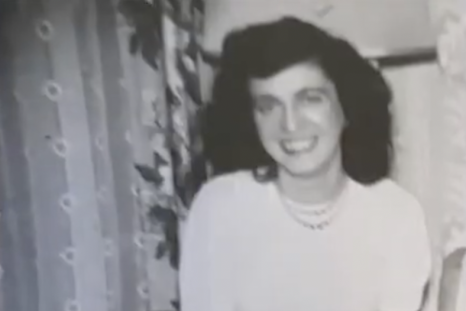 Ann I. Schroeder