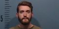 Charles Goff Mugshot