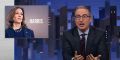 John Oliver Last Week Tonight